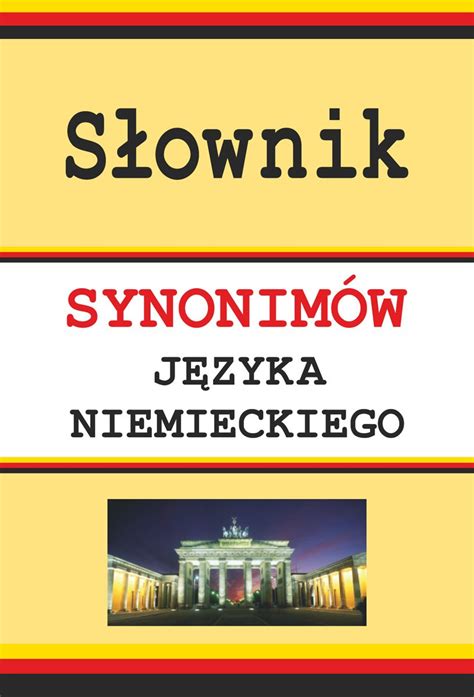 Inaczej pewnego dnia • Słownik synonimów języka polskiego •。